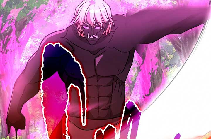 Lord of Mana Chapter 26 194