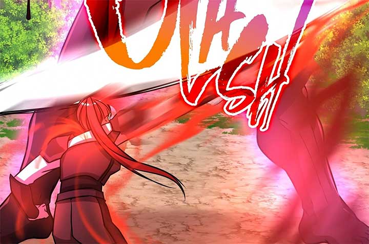Lord of Mana Chapter 26 195