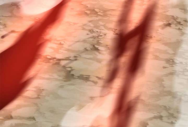 Lord of Mana Chapter 26 197