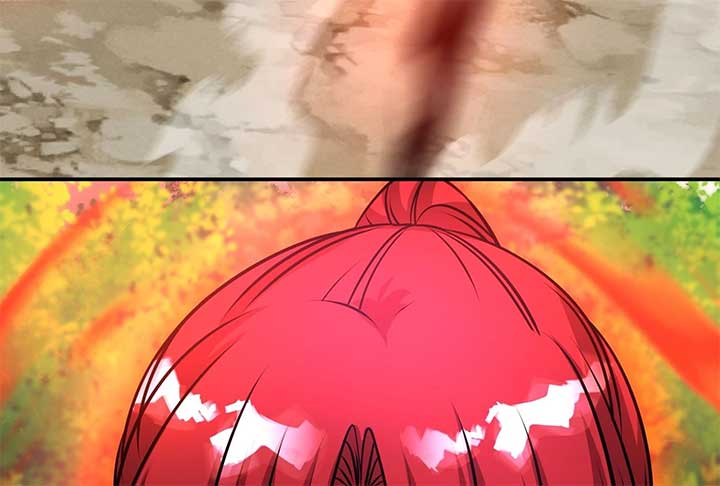 Lord of Mana Chapter 26 198
