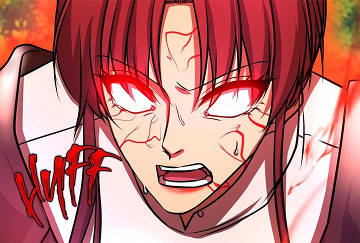 Lord of Mana Chapter 26 199