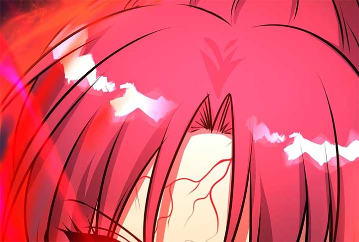 Lord of Mana Chapter 26 203