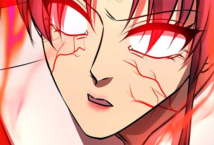 Lord of Mana Chapter 26 204