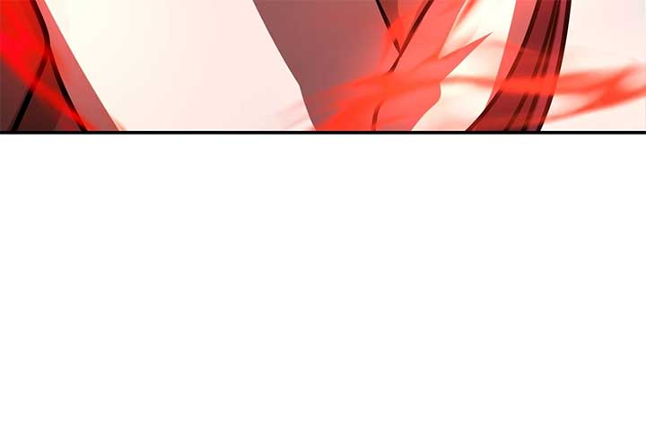 Lord of Mana Chapter 26 205