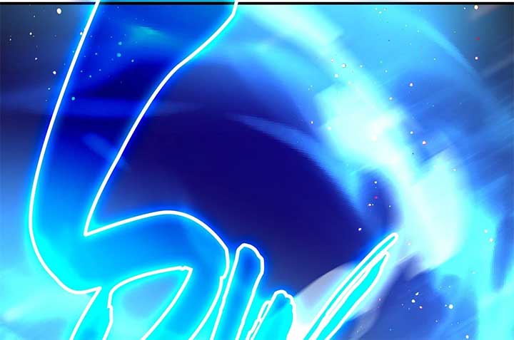 Lord of Mana Chapter 26 207