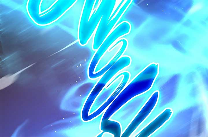 Lord of Mana Chapter 26 208