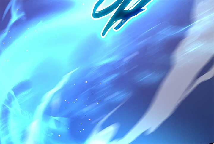 Lord of Mana Chapter 26 209
