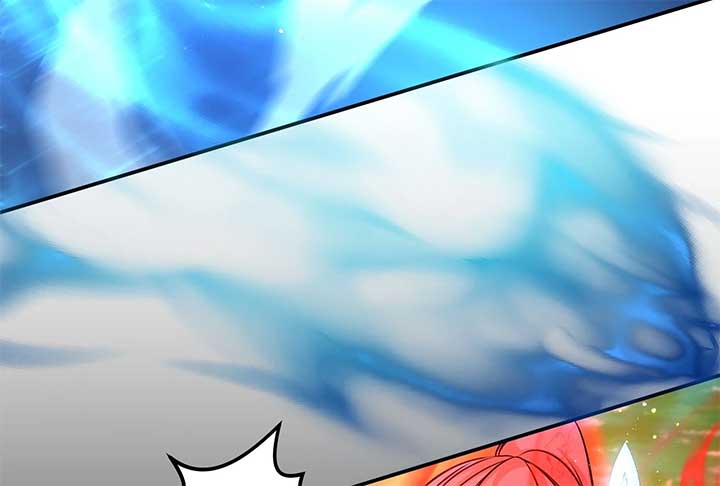 Lord of Mana Chapter 26 210