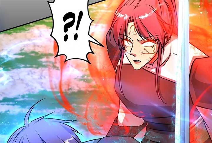 Lord of Mana Chapter 26 211