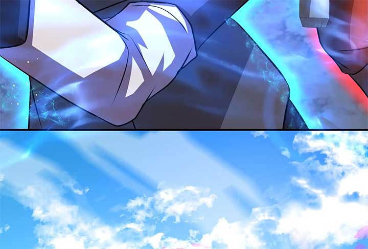 Lord of Mana Chapter 26 213