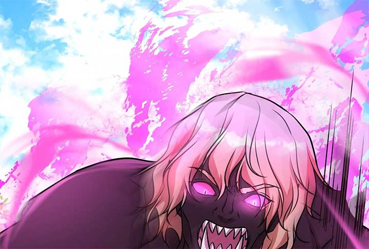 Lord of Mana Chapter 26 214