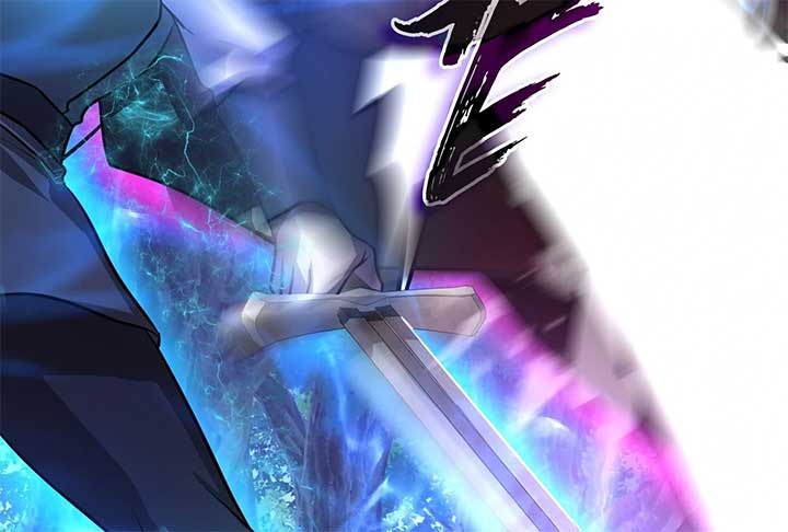 Lord of Mana Chapter 26 217