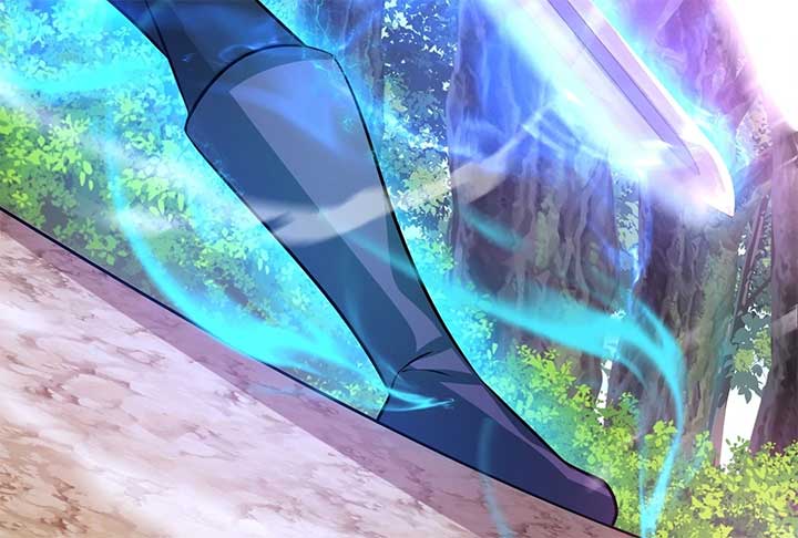 Lord of Mana Chapter 26 218
