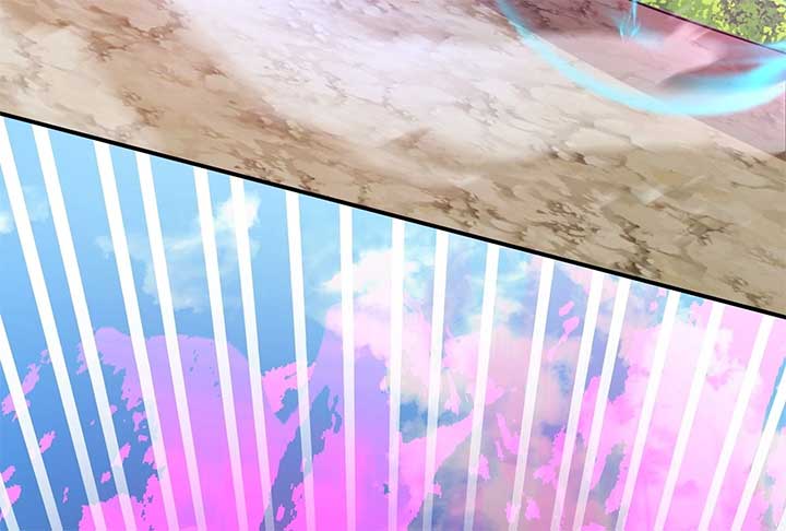 Lord of Mana Chapter 26 219