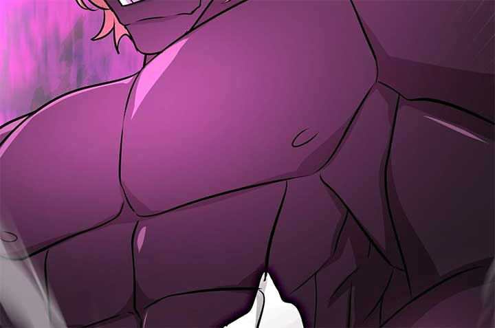 Lord of Mana Chapter 26 221