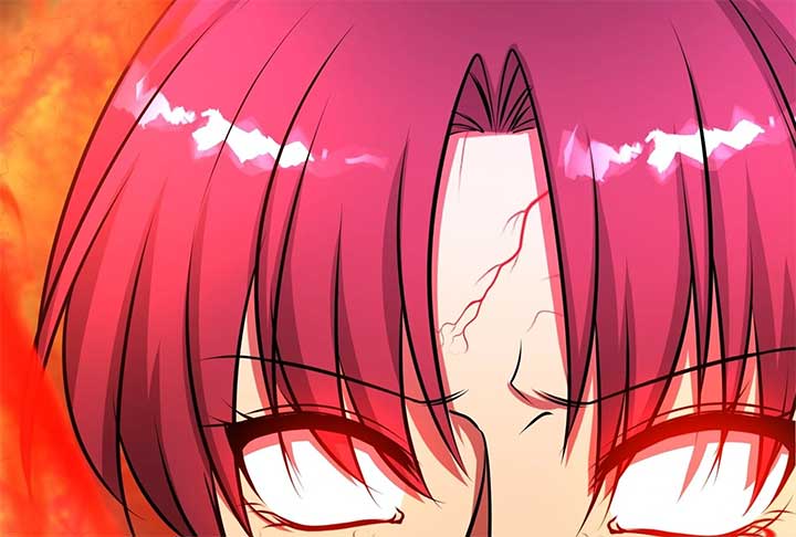 Lord of Mana Chapter 26 225