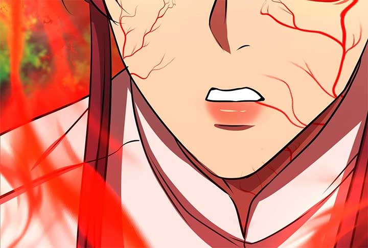 Lord of Mana Chapter 26 226