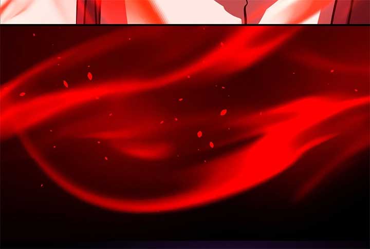 Lord of Mana Chapter 26 227