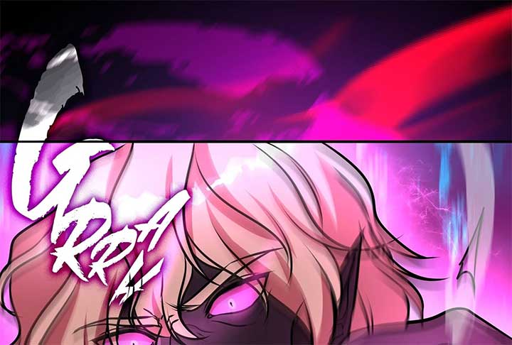 Lord of Mana Chapter 26 228