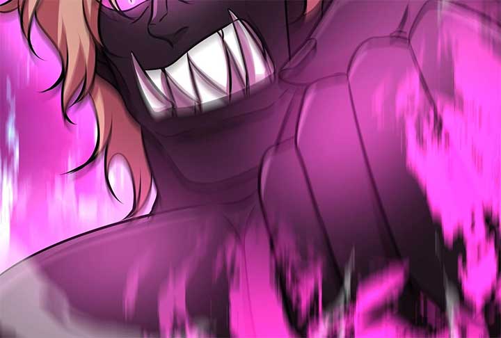 Lord of Mana Chapter 26 229