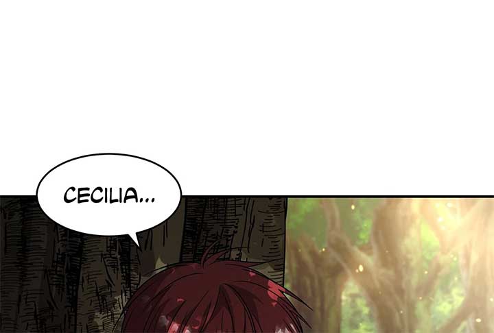 Lord of Mana Chapter 26 23