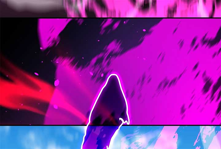 Lord of Mana Chapter 26 230