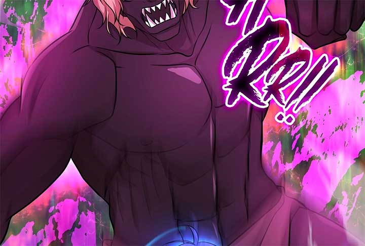 Lord of Mana Chapter 26 232