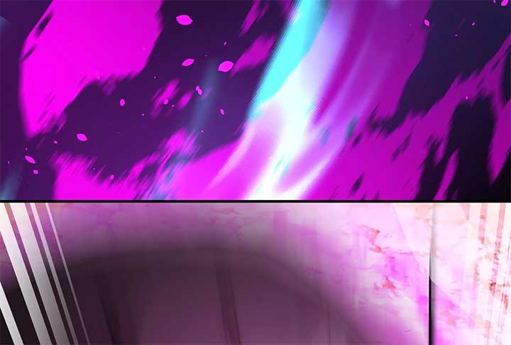 Lord of Mana Chapter 26 235