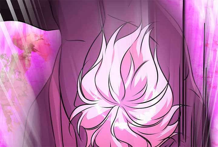 Lord of Mana Chapter 26 236