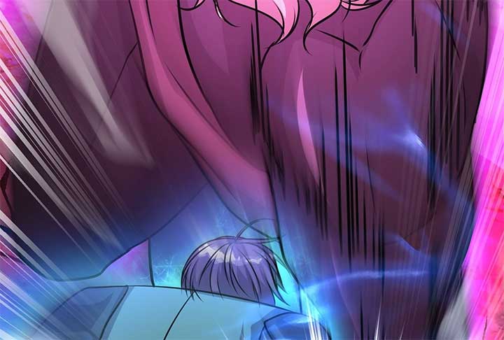 Lord of Mana Chapter 26 237