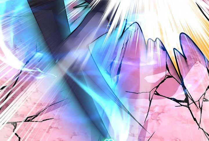 Lord of Mana Chapter 26 239