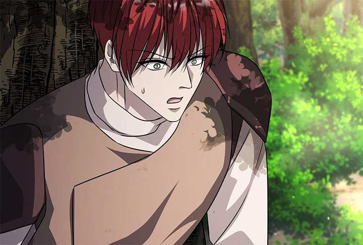 Lord of Mana Chapter 26 24