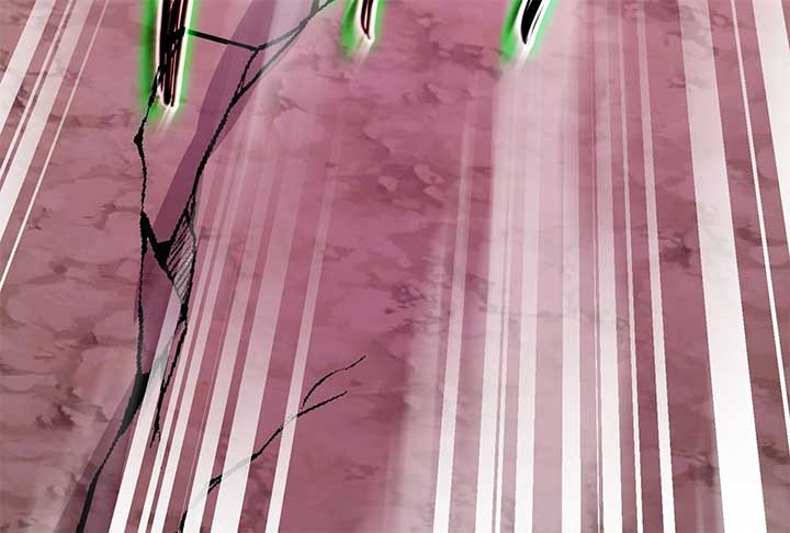 Lord of Mana Chapter 26 241