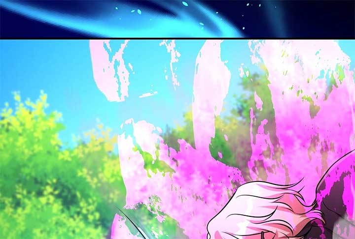 Lord of Mana Chapter 26 248