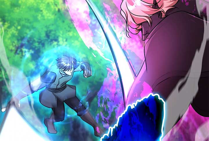 Lord of Mana Chapter 26 249