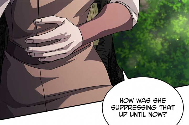 Lord of Mana Chapter 26 25