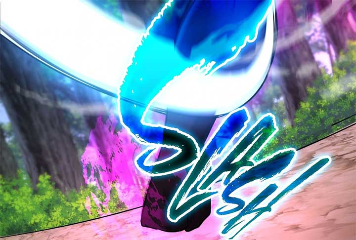 Lord of Mana Chapter 26 250