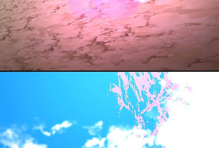 Lord of Mana Chapter 26 251