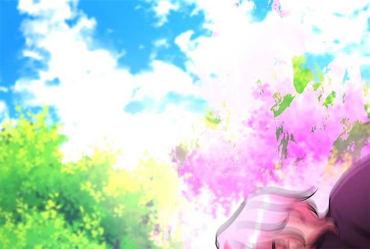 Lord of Mana Chapter 26 252