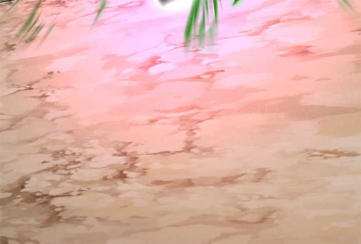 Lord of Mana Chapter 26 255