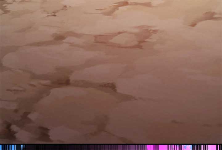Lord of Mana Chapter 26 256