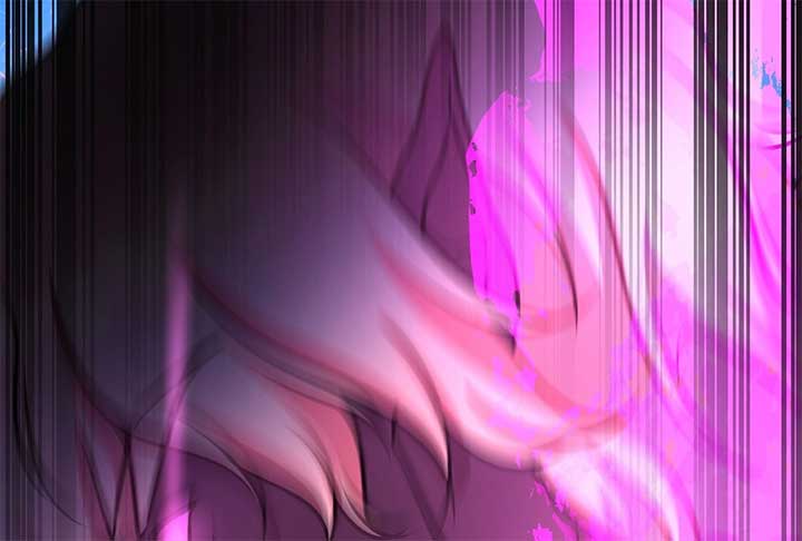 Lord of Mana Chapter 26 257