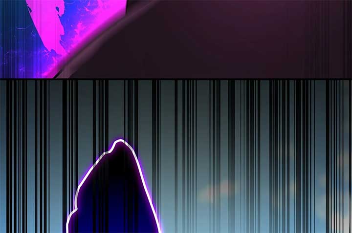 Lord of Mana Chapter 26 259