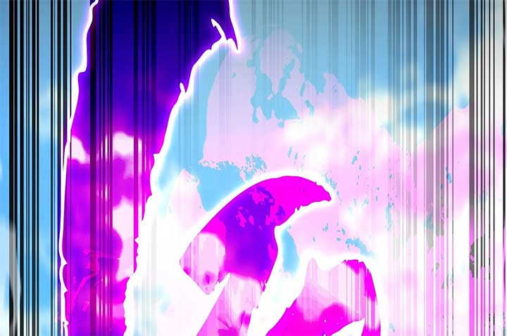 Lord of Mana Chapter 26 260