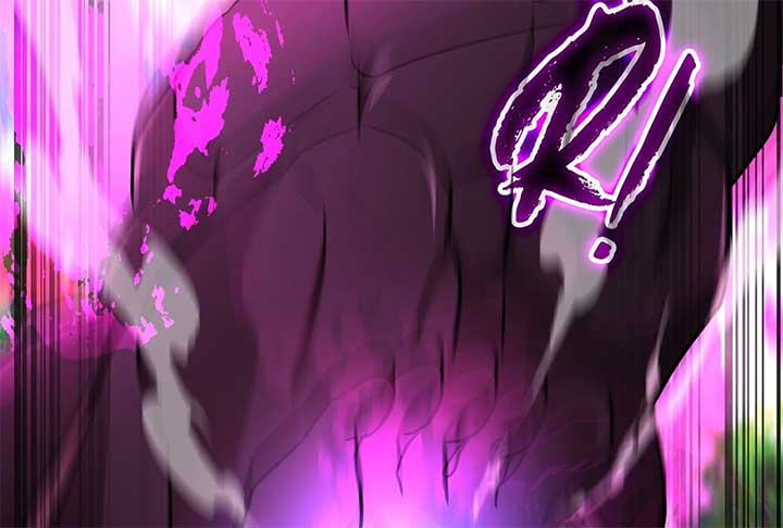 Lord of Mana Chapter 26 262