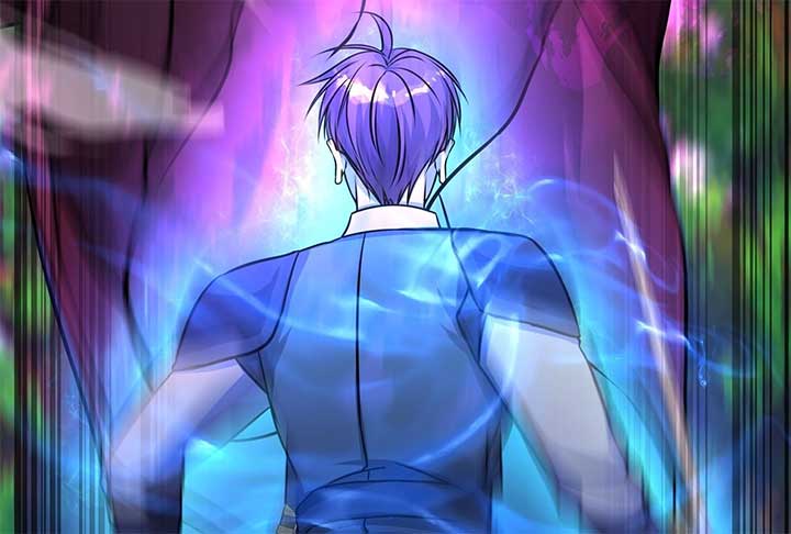 Lord of Mana Chapter 26 263
