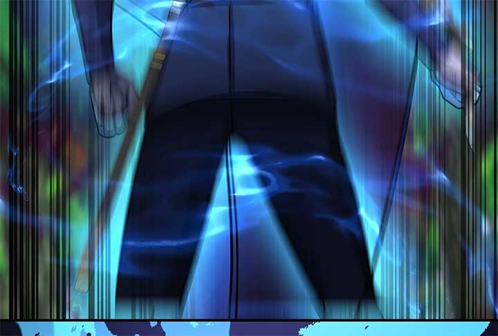 Lord of Mana Chapter 26 264