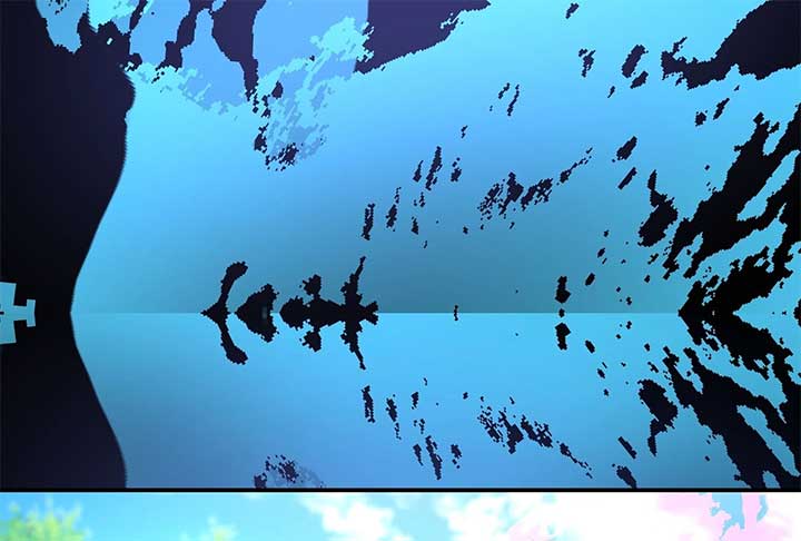 Lord of Mana Chapter 26 265