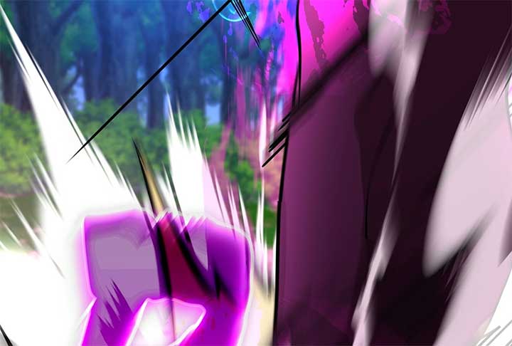 Lord of Mana Chapter 26 267