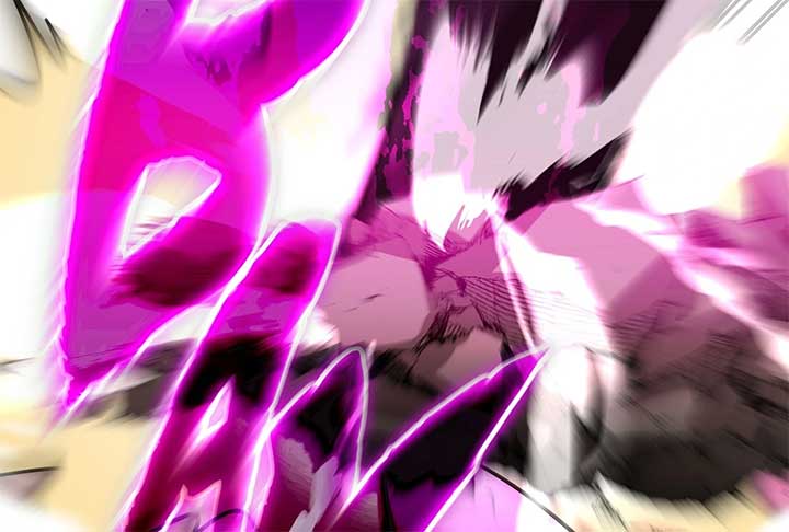 Lord of Mana Chapter 26 268